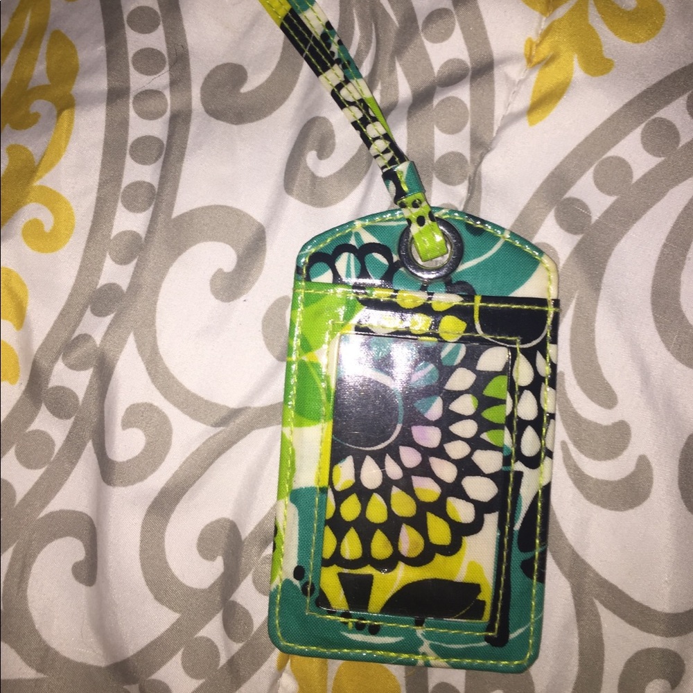Lime it up bundle. - Picture 4 of 7
